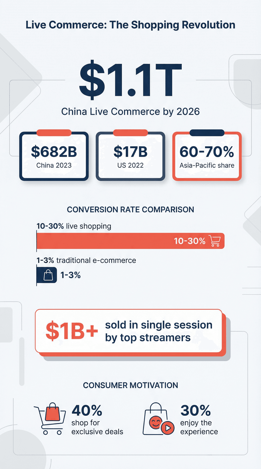 live-commerce-market-stats-2026.png
