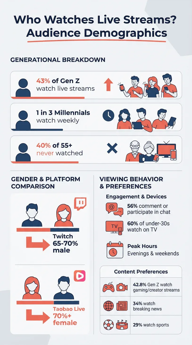 live-stream-audience-demographics.png