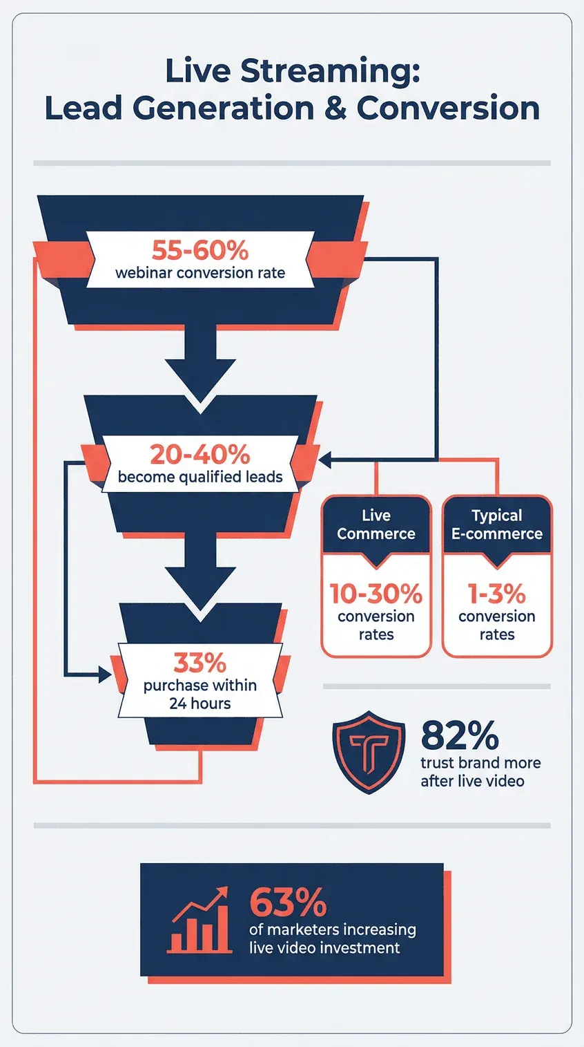 live-streaming-lead-conversion-stats.png