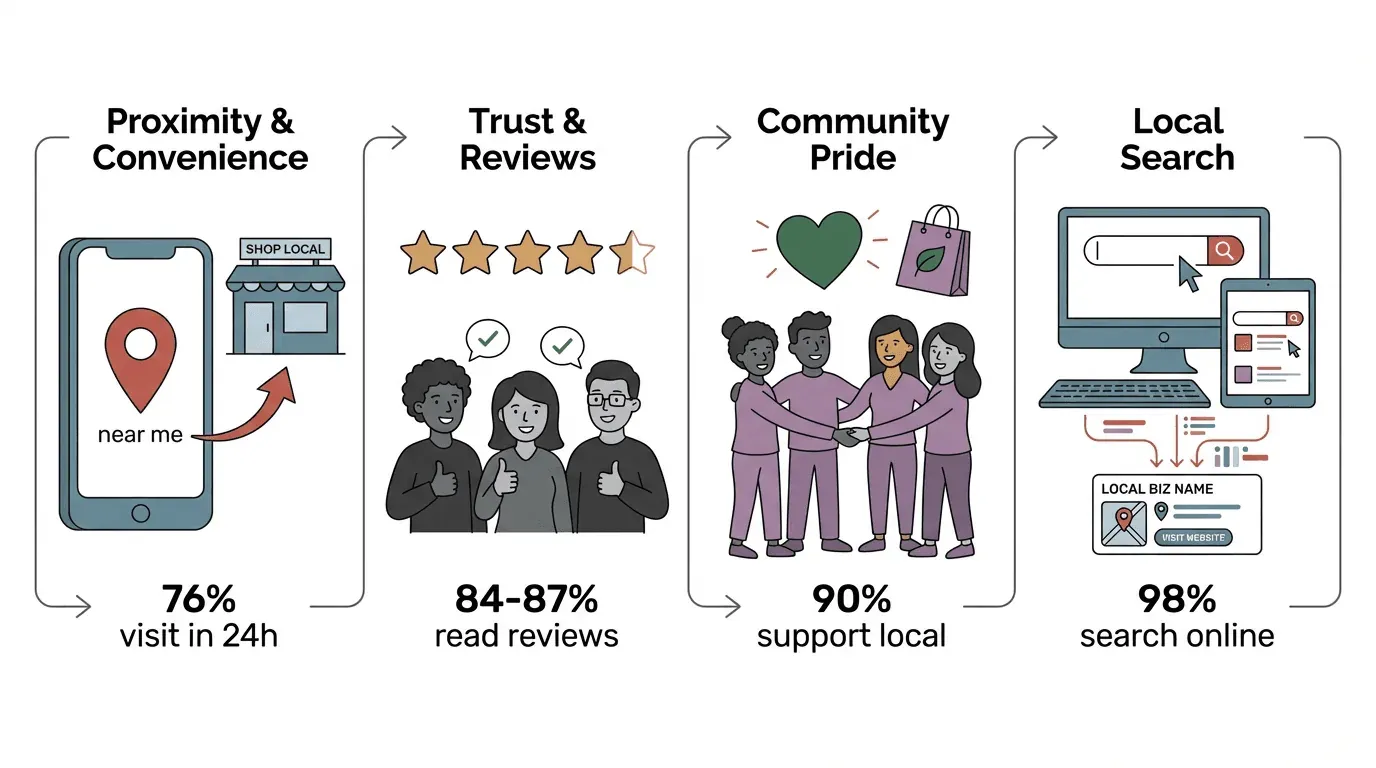 local-business-consumer-behavior-stats.png