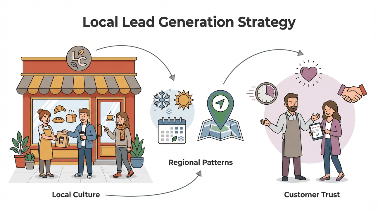 로컬 비즈니스 리드 생성 극대화 방법, image size:1293x722