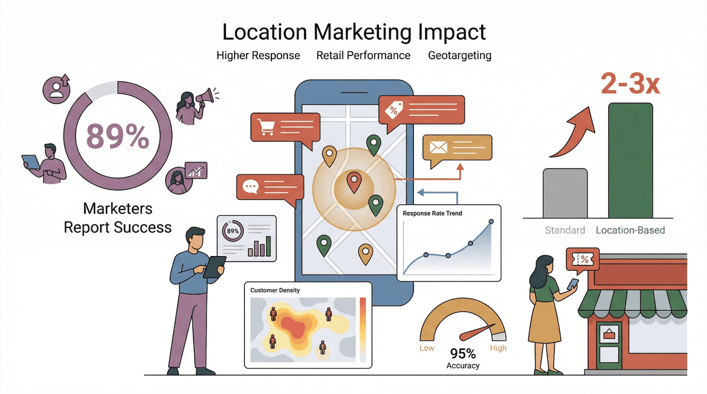 location-marketing-impact-success.png