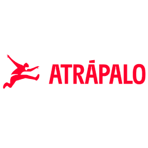 atrapalo-scraper