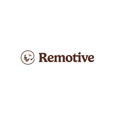 remotive-scraper