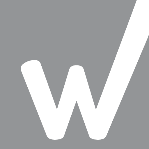 whitepages-scraper