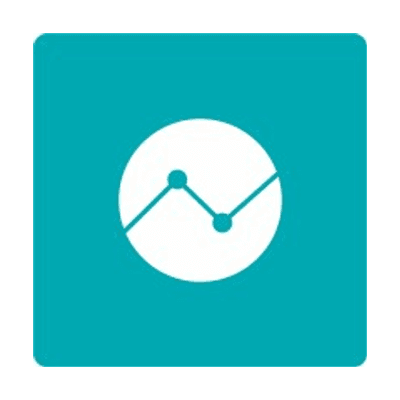 Working Nomads Scraper