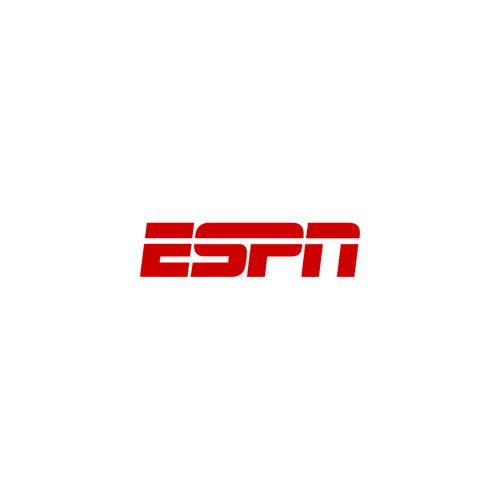 espn-scraper
