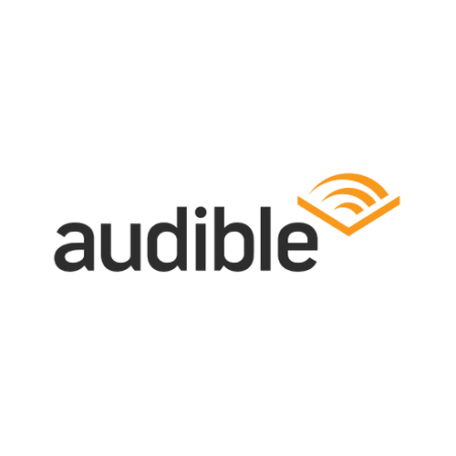 Audible Scraper