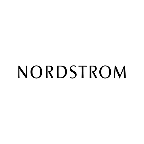 nordstrom-scraper
