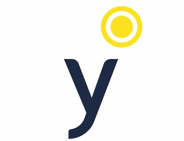 white-pages-nz-scraper
