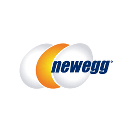 newegg-scraper