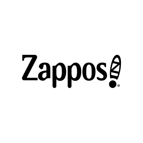 zappos-scraper