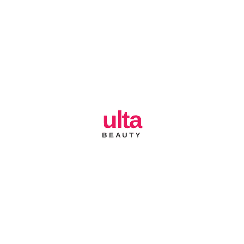 ulta-beauty-scraper