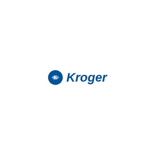 kroger-scraper