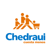 chedraui-scraper