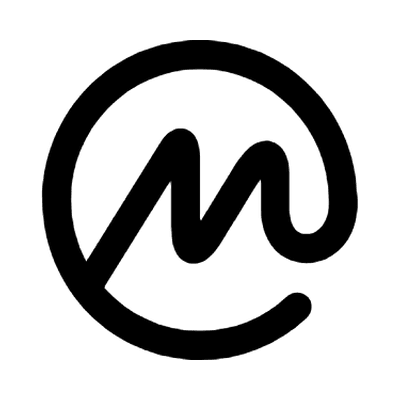 coinmarketcap-scraper