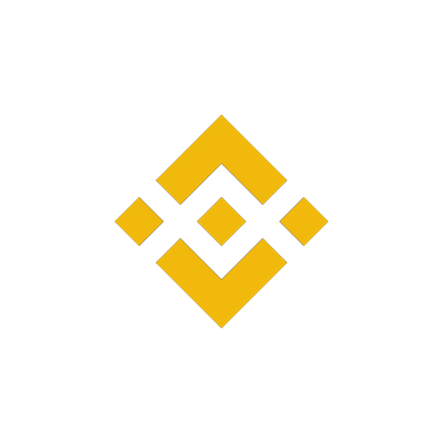 binance-scraper