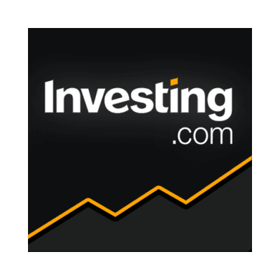 investing-com-scraper