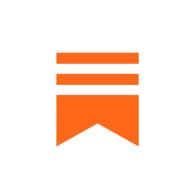 Скрапер Substack