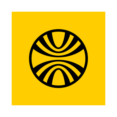 welcome-to-the-jungle-scraper