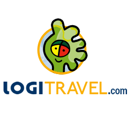 Logitravel 爬虫