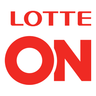 lotte-on-scraper