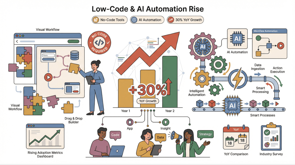 low-code-ai-automation-growth.png