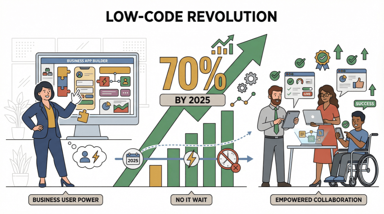 low-code-revolution-business-collaboration-2025.png