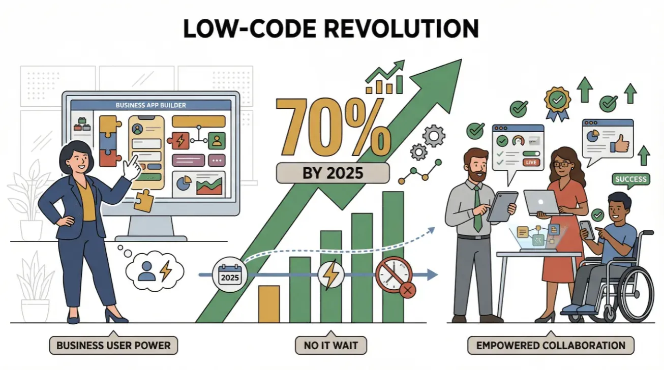low-code-revolution-business-collaboration-2025.png
