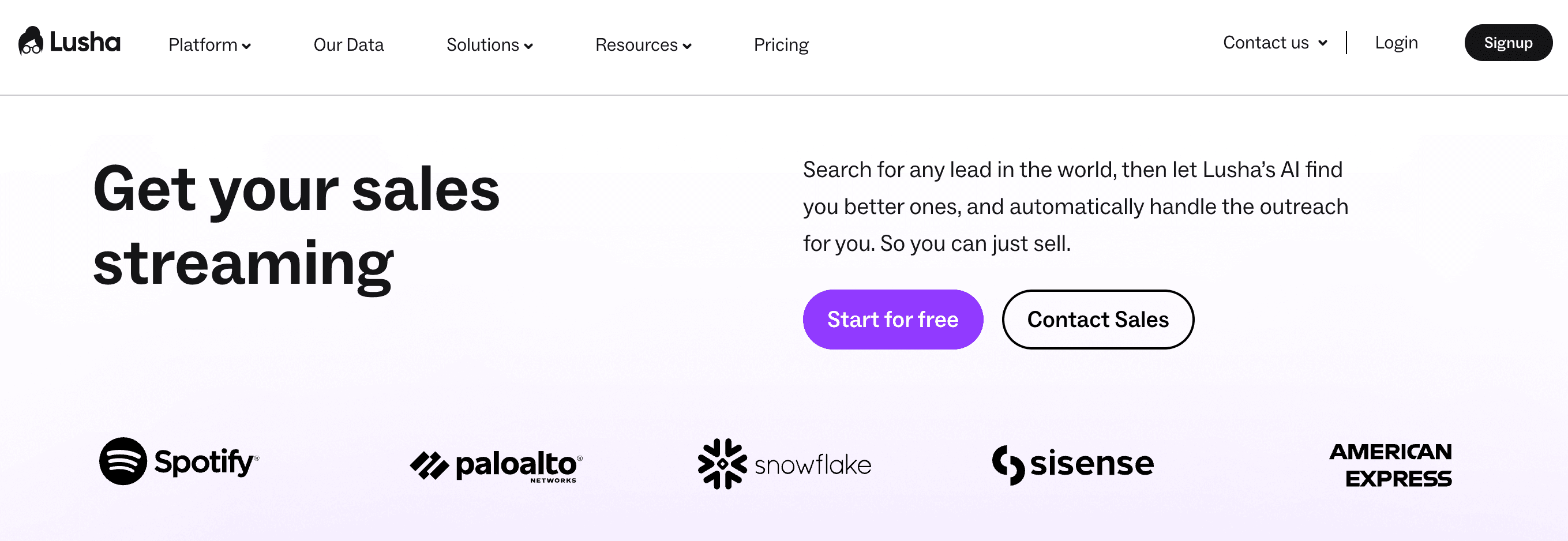 lusha-ai-sales-prospecting-and-outreach-platform.png