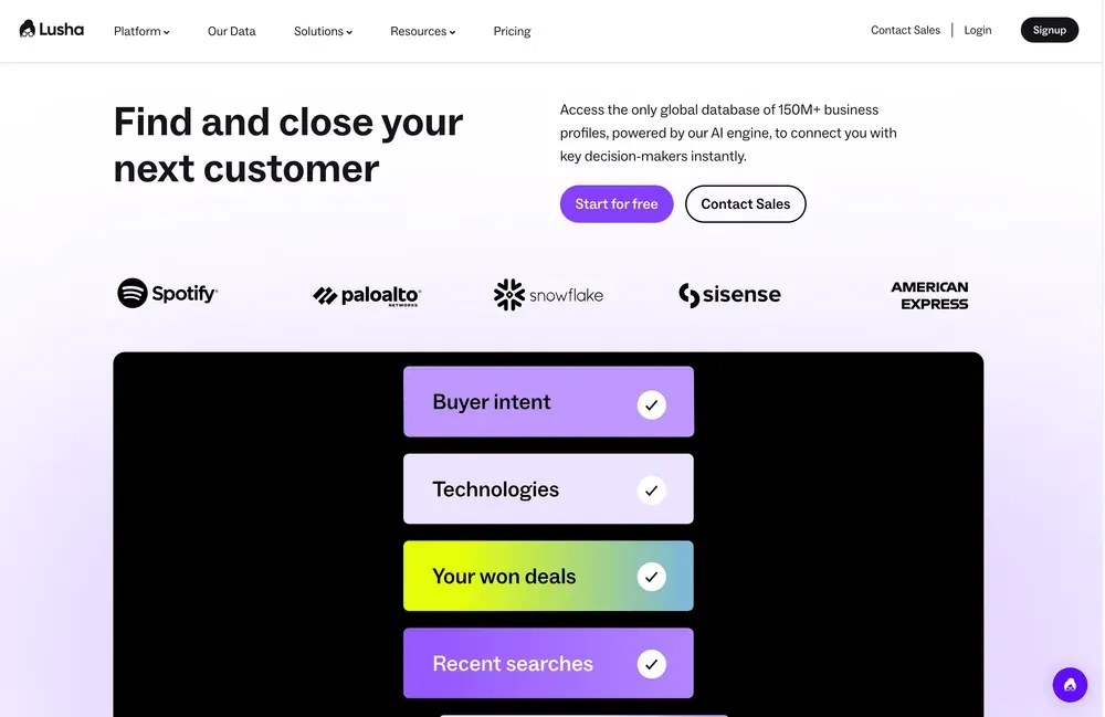 lusha-homepage-lead-generation-platform.png