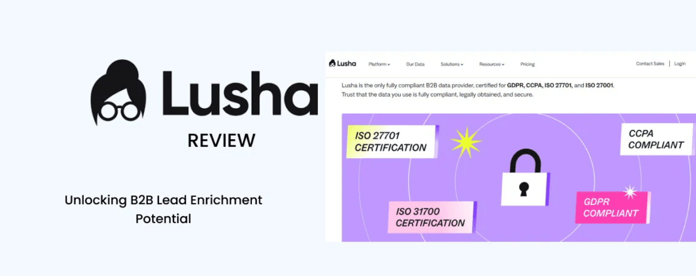 lusha-b2b-lead-enrichment-review.png