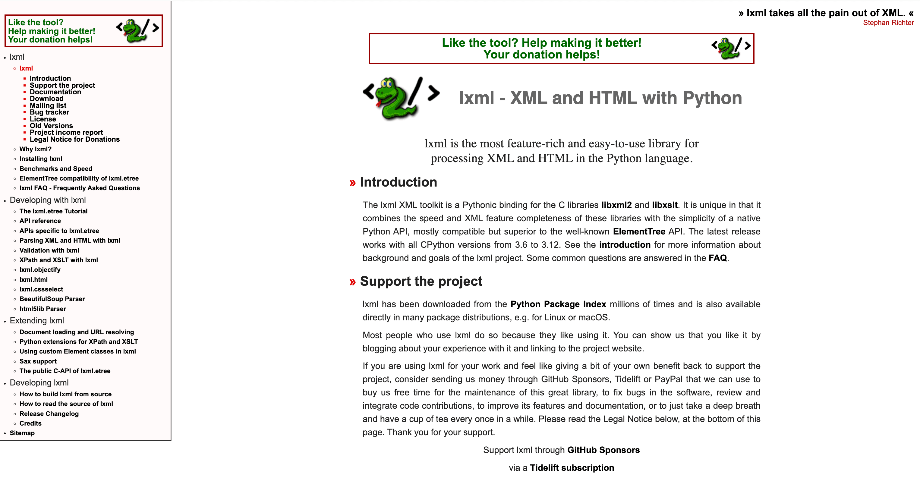 lxml-python-html-xml-processing-library.png