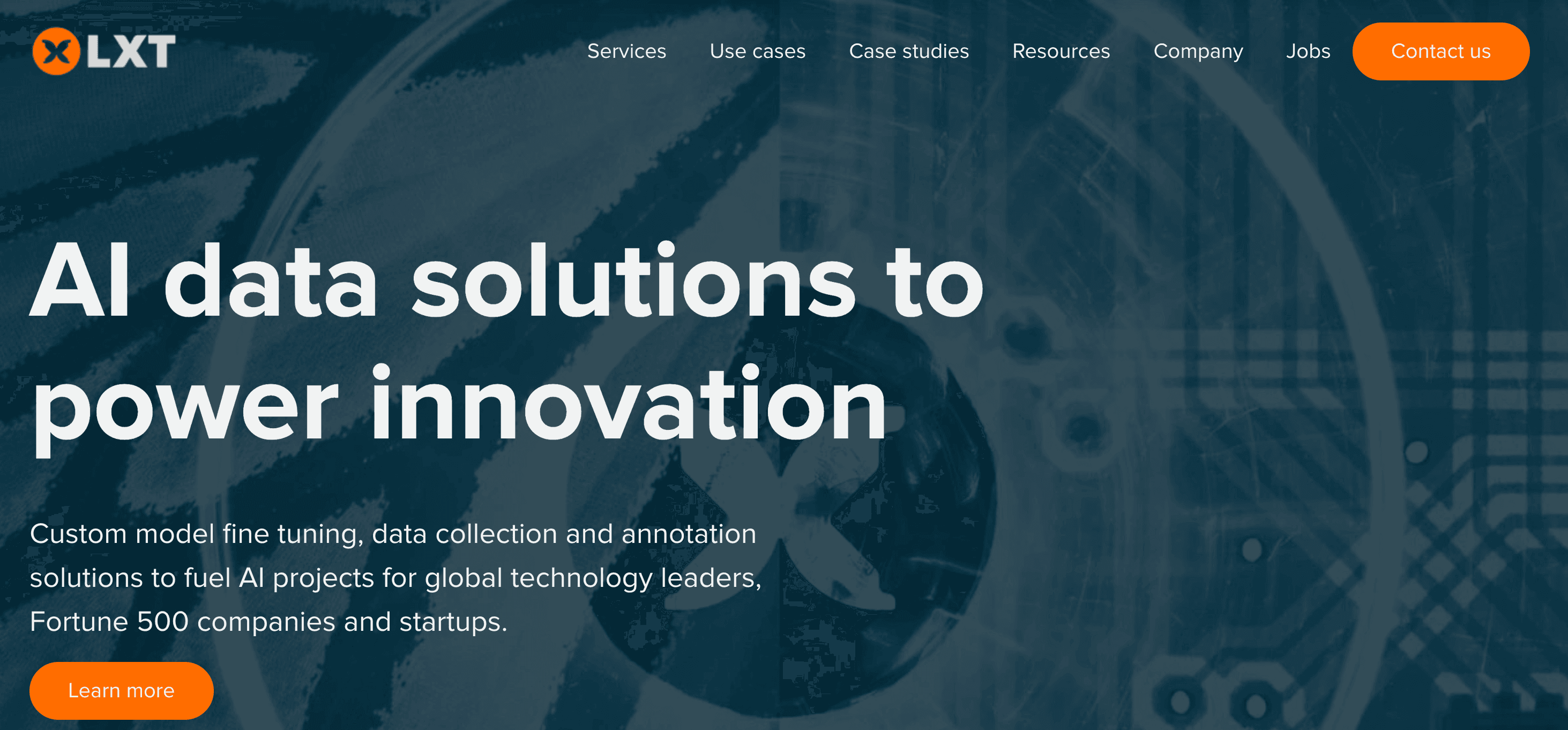 lxt-ai-data-annotation-collection-platform.png
