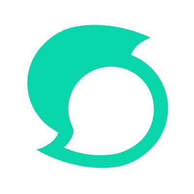steemit-scraper