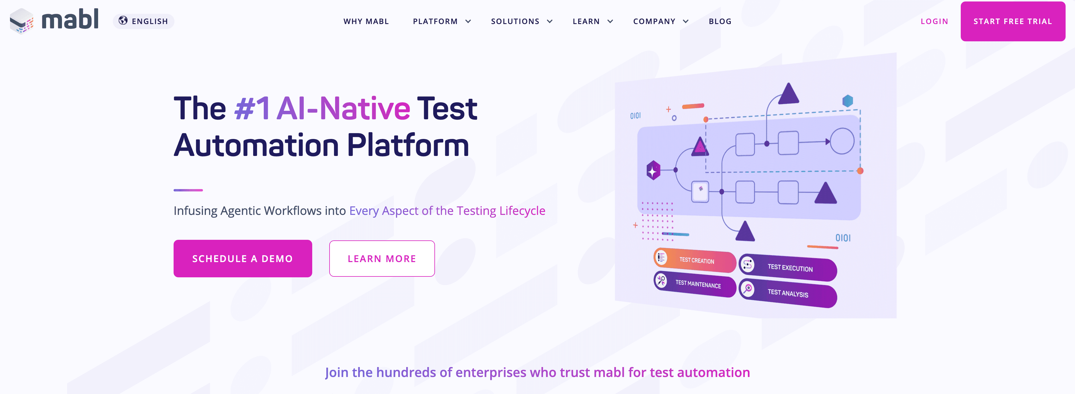 mabl-ai-native-test-automation-platform.png