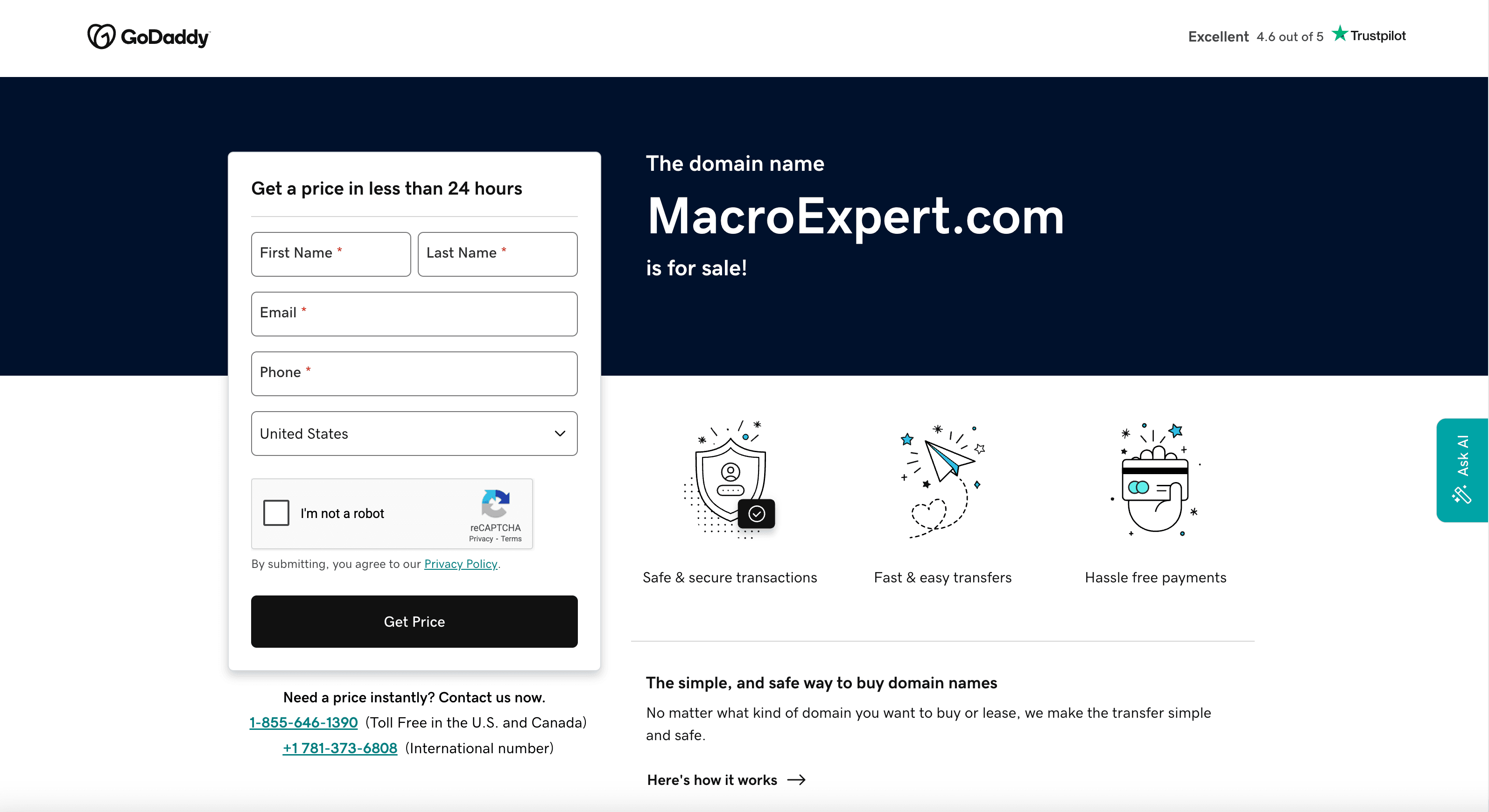 macroexpert-domain-for-sale-godaddy.png