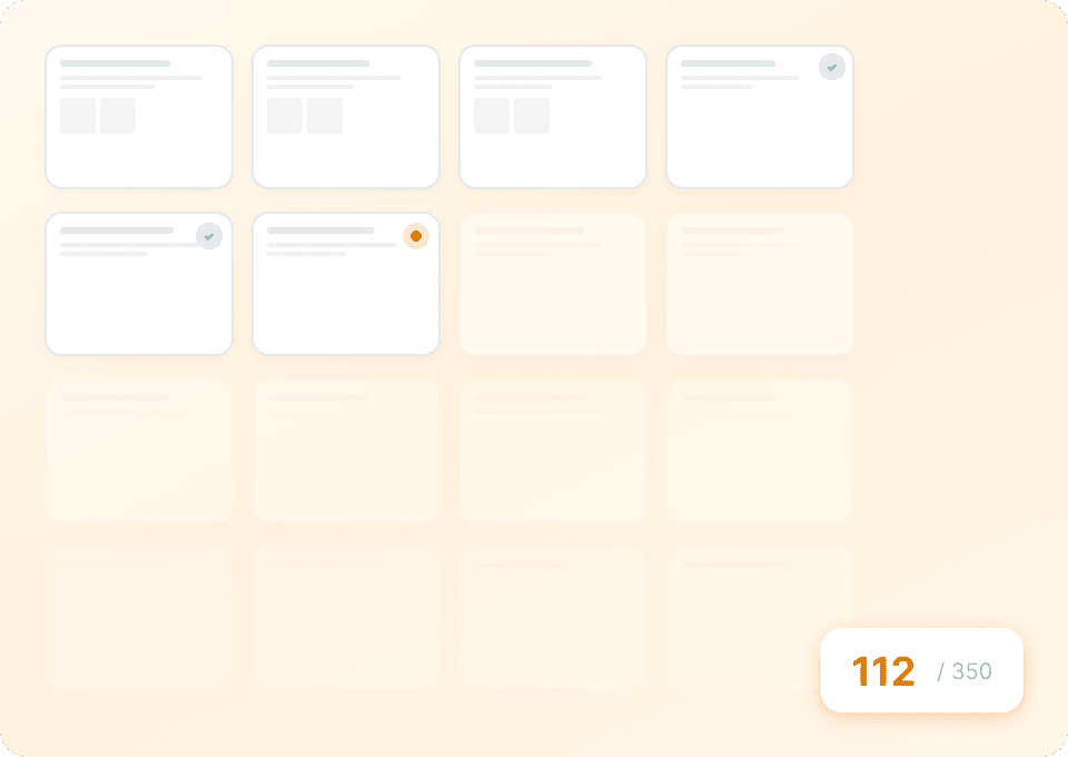 macys-bulk-scrape (1).png