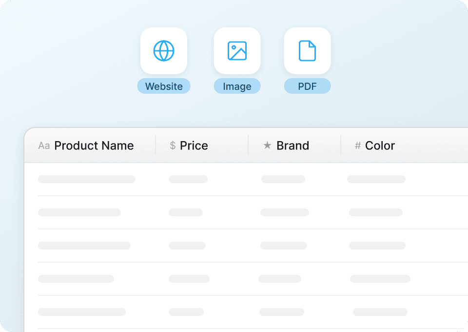 macys-clean-export (1).png