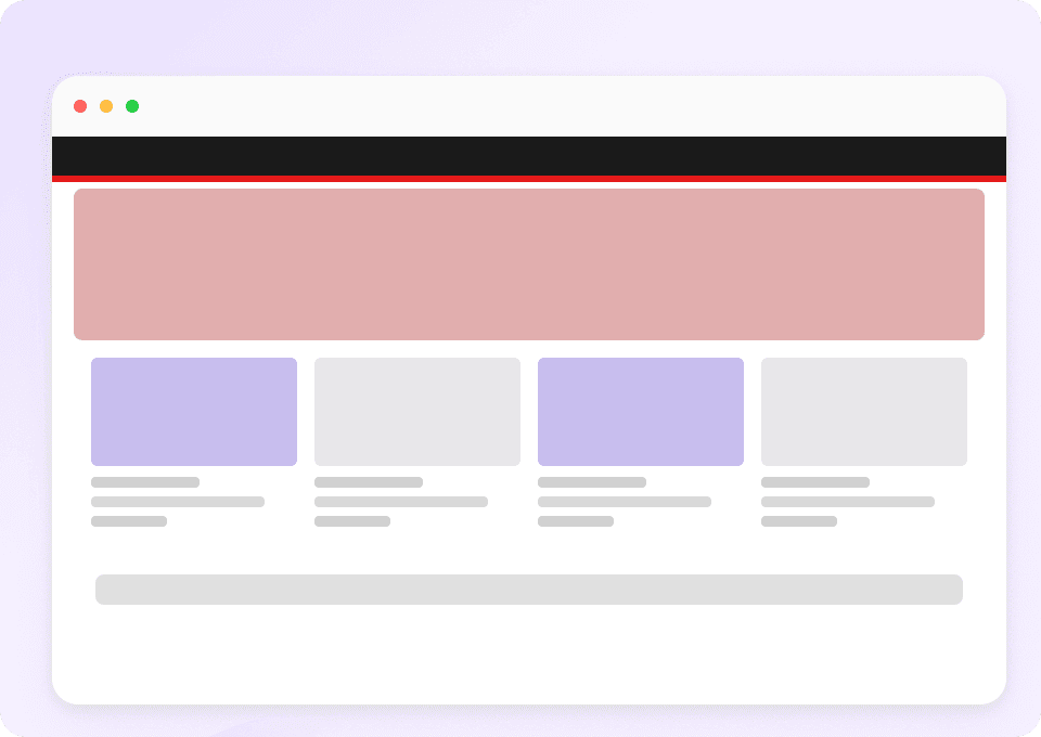 macys-never-breaks (1).png