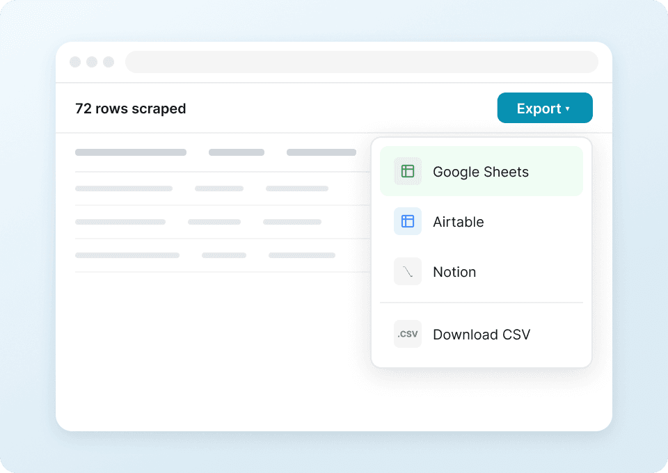 magento-seamless-export (1).png