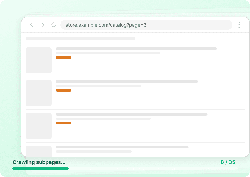 magento-subpage-crawl (1).png