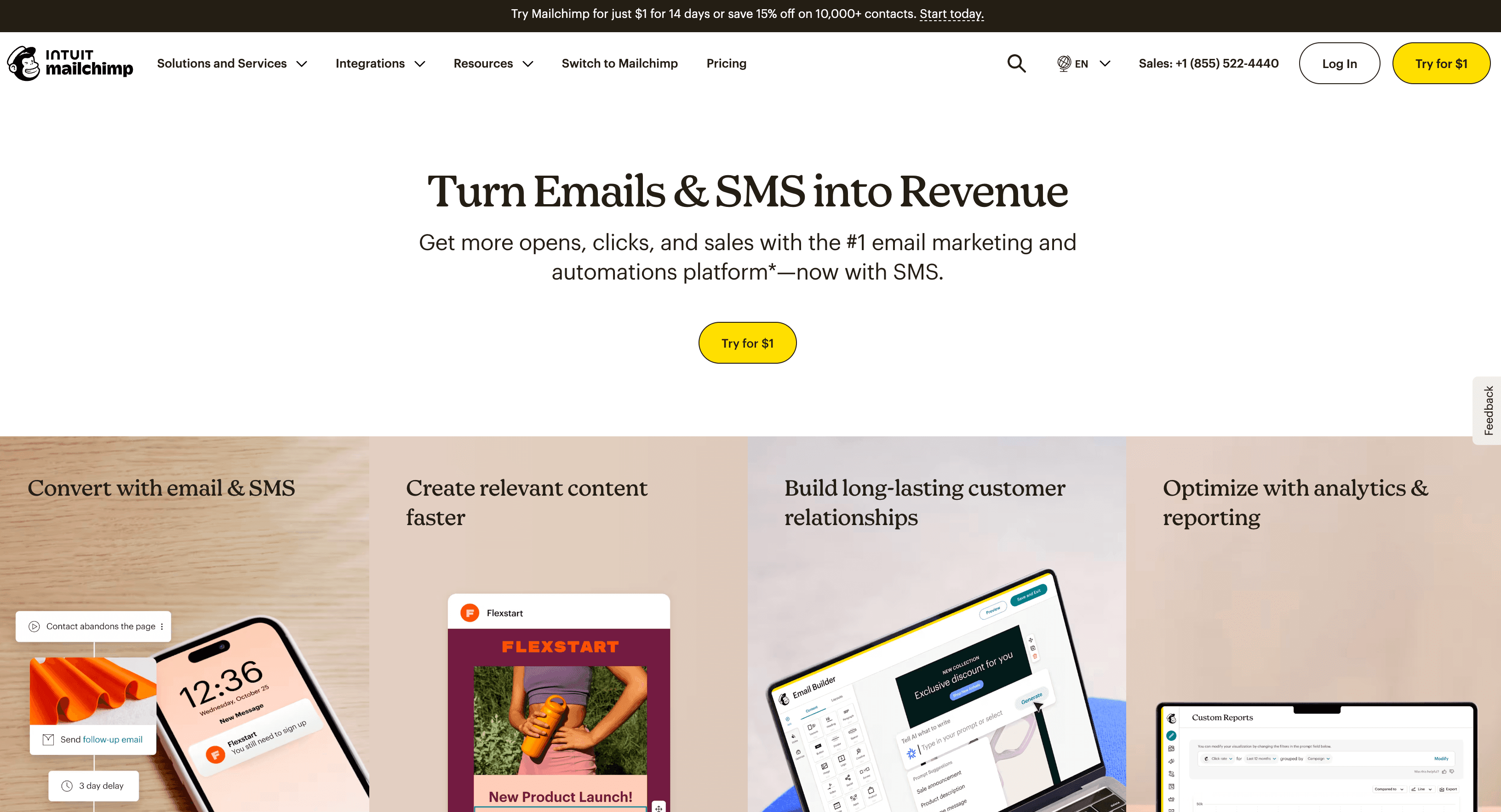 mailchimp-email-sms-marketing-automation-platform.png