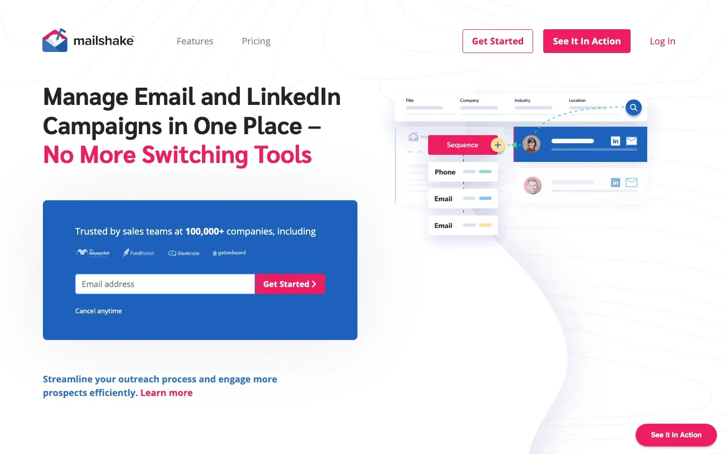 mailshake-email-linkedin-campaigns.png