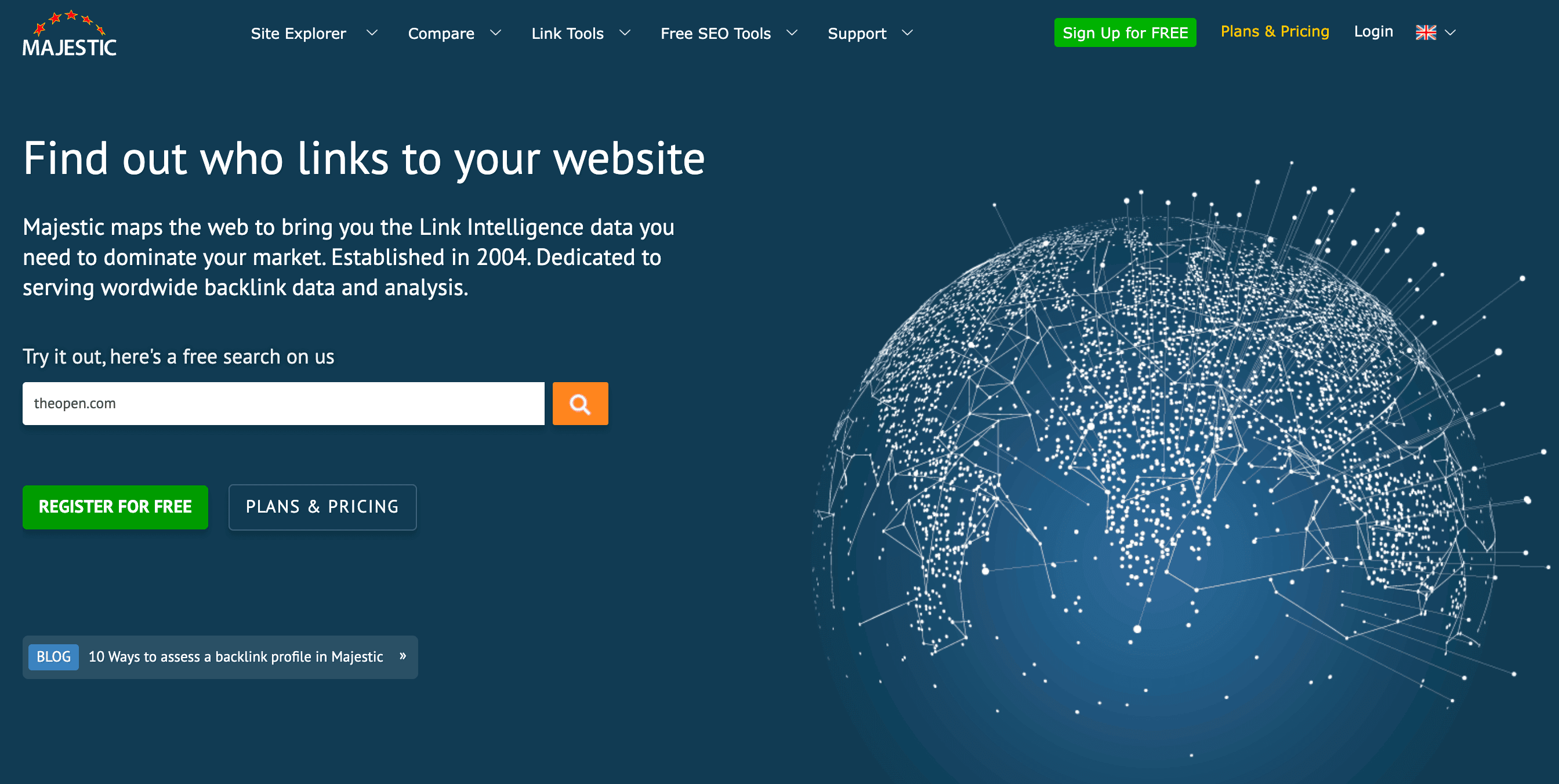 majestic-backlink-analysis-seo-tool.png