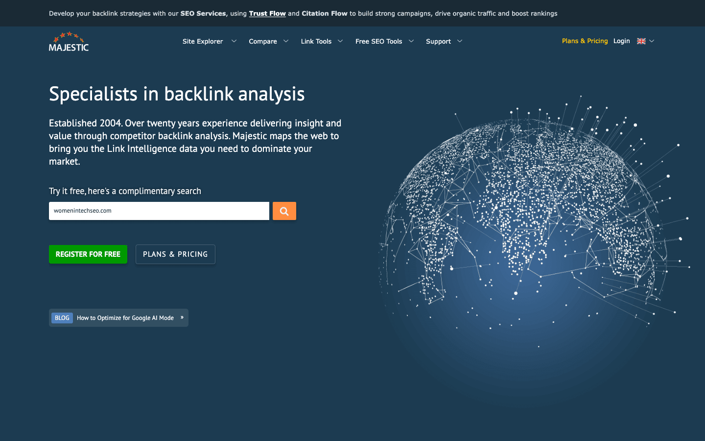 majestic-backlink-analysis-homepage.png