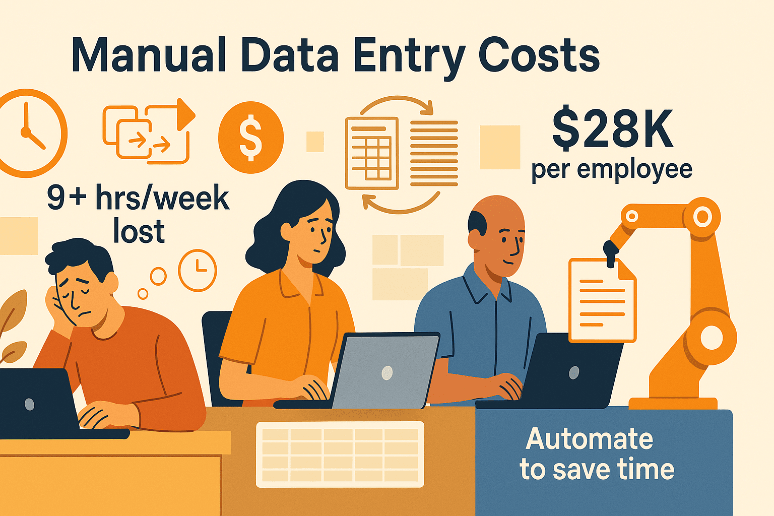 manual data entry costs.png