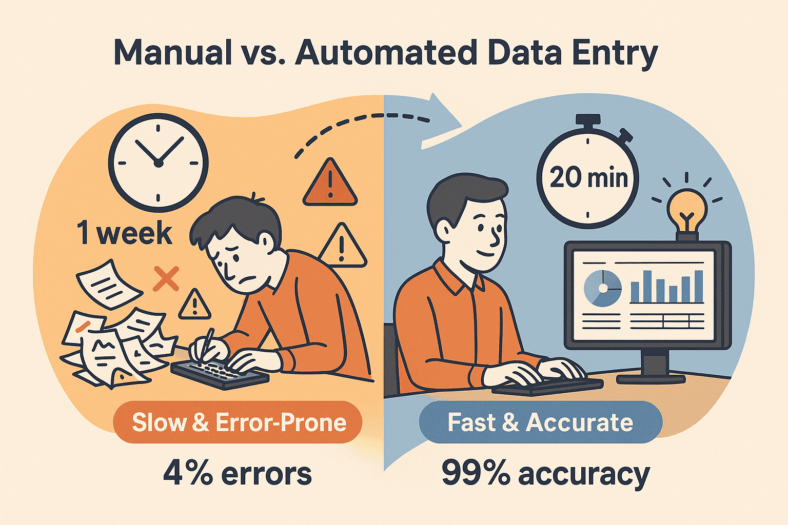 manual vs automated (1).png