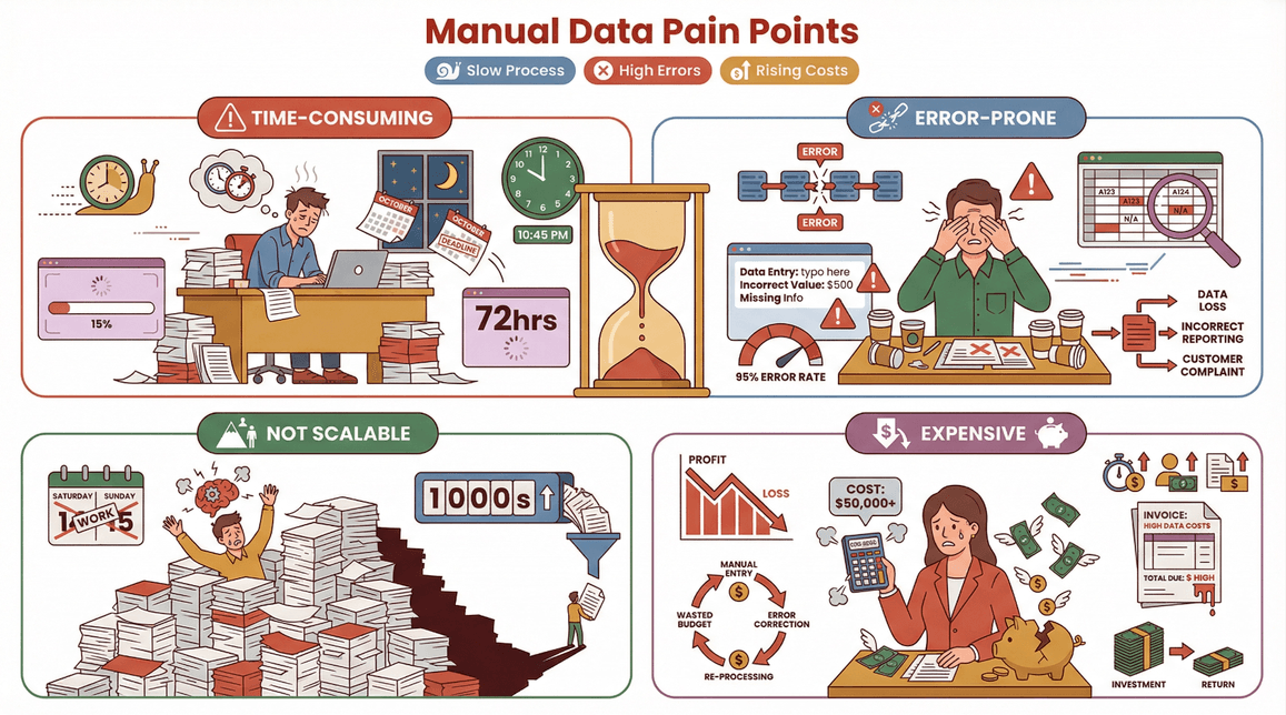 manual-data-pain-points.png