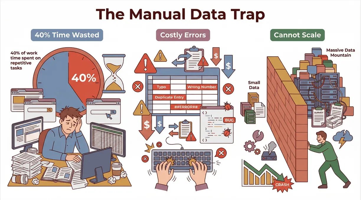 manual-data-trap-problems.png
